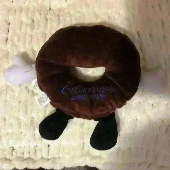 Entenmann’s 100th Anniversary Beansprouts - Picture 7 of 7